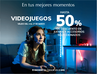 Image without a name